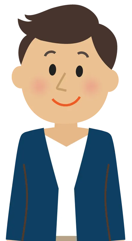 まちの活力創造課（融資・本業支援）